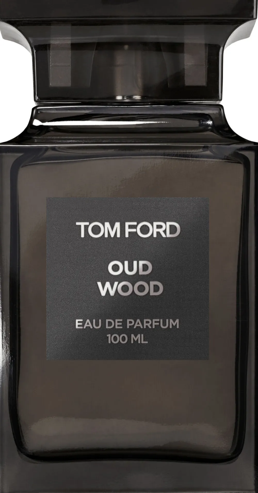 TOM FORD Oud Wood Eau de Parfum No color Outlet