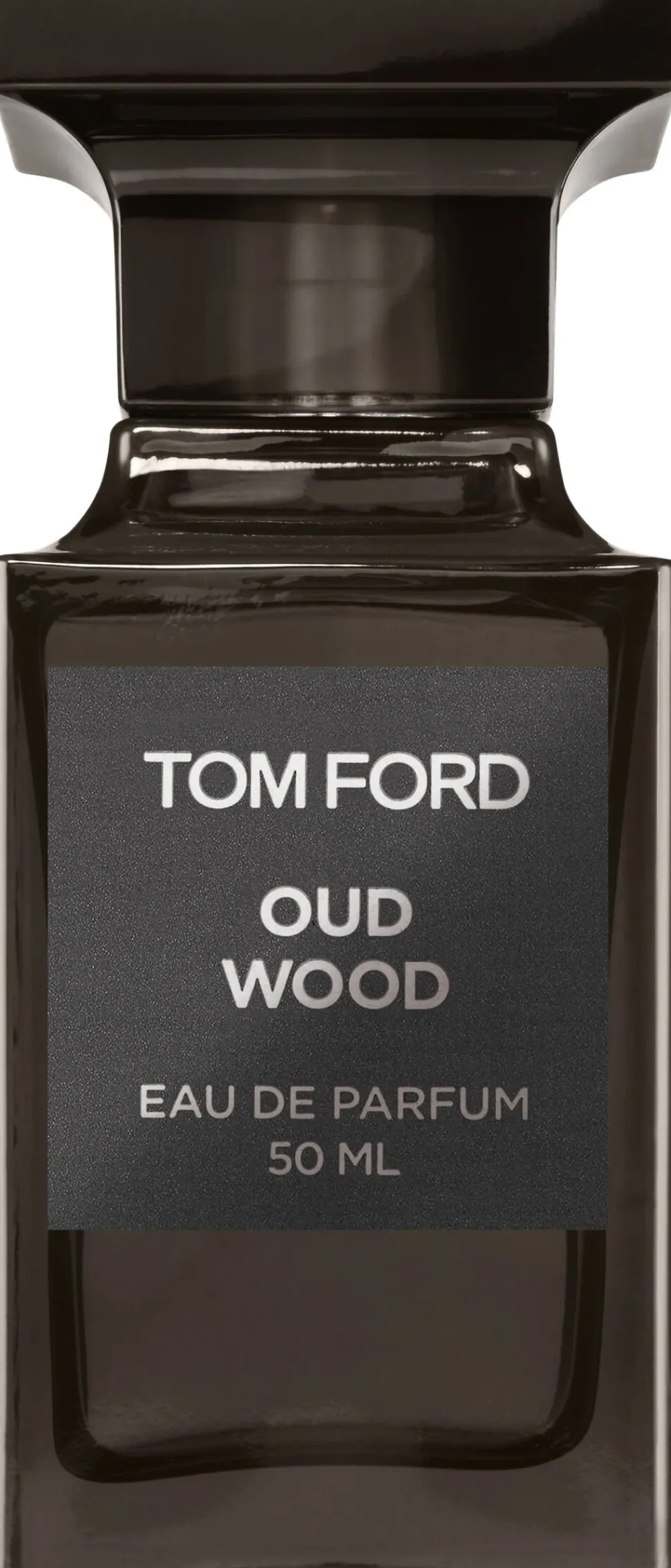 TOM FORD Oud Wood Eau de Parfum No color Outlet