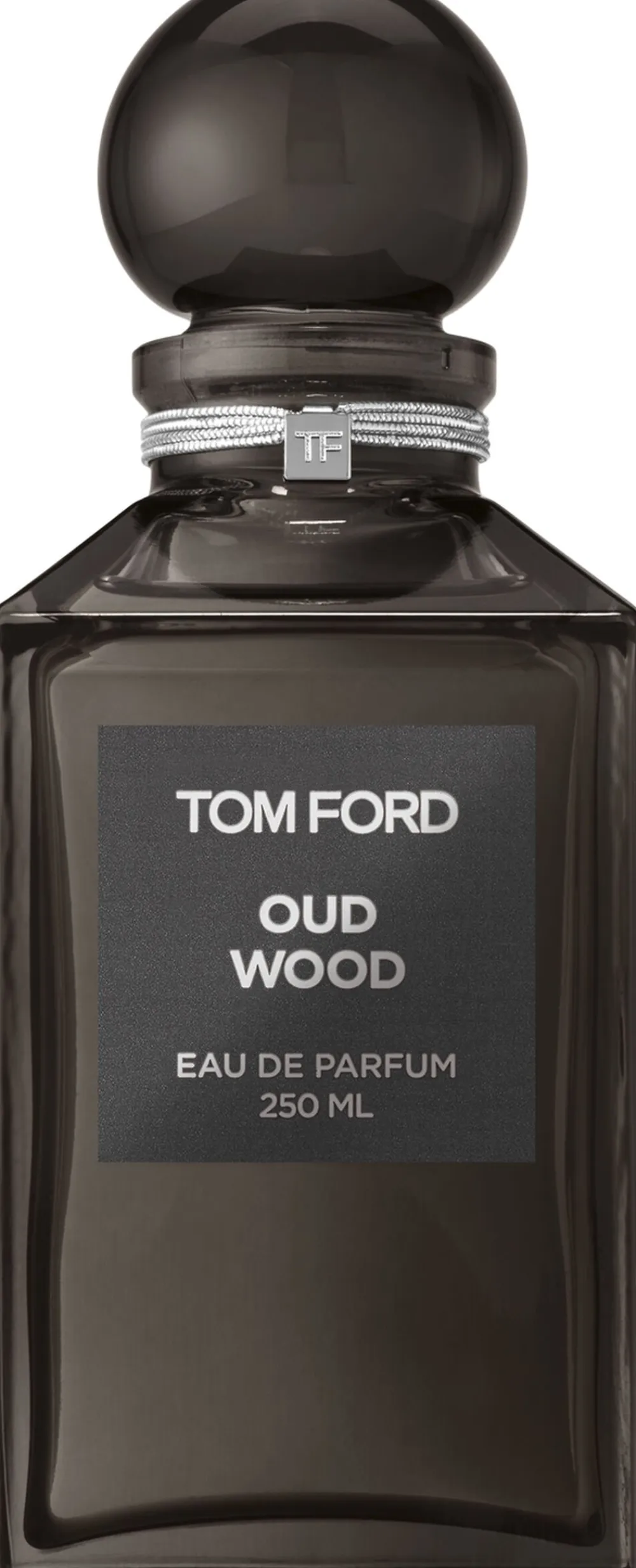 TOM FORD Oud Wood Eau de Parfum No color Outlet