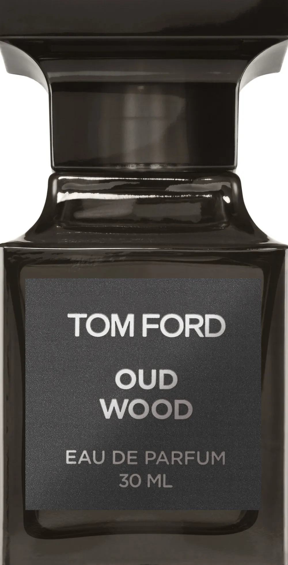 TOM FORD Oud Wood Eau de Parfum No color Outlet