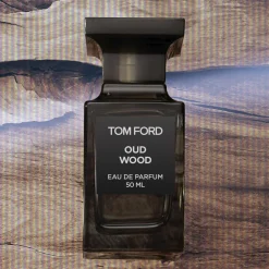 TOM FORD Oud Wood Eau de Parfum No color Outlet