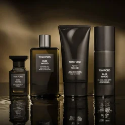 TOM FORD Oud Wood Eau de Parfum No color Outlet