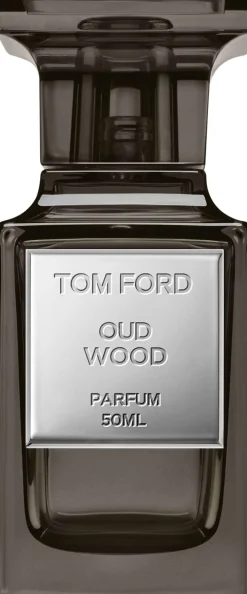 TOM FORD Oud Wood Parfum