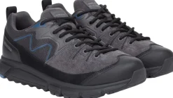 OUTDOOR SNEAKER TECH SUEDE WPM>Tommy Hilfiger Hot