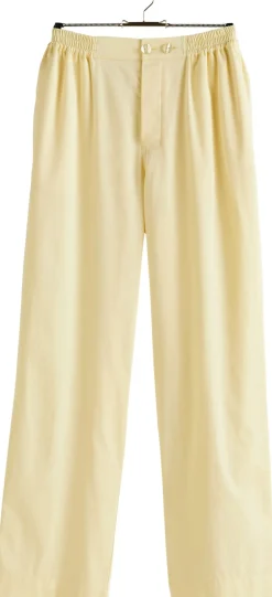 Hay Outline Pyjama Trousers-S/M-Soft ye Outlet