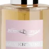Ouverture 30 ml edt>Beauté Pacifique New