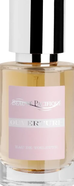 Ouverture 30 ml edt>Beauté Pacifique New
