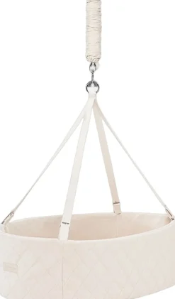 Oval Cradle>Moonboon New