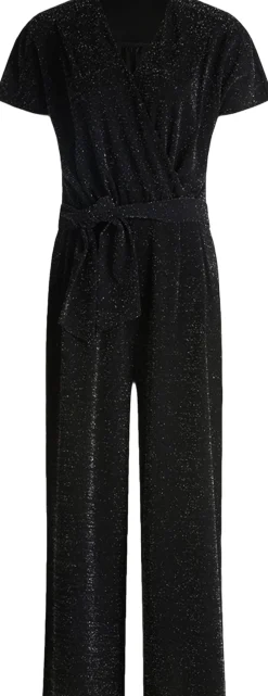 Dame Betty Barclay Overall