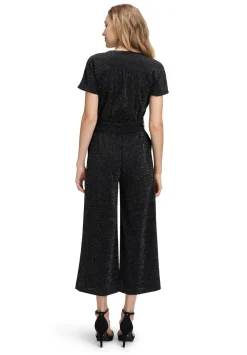 Dame Betty Barclay Overall