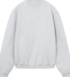 Bareen Oversize Crewneck