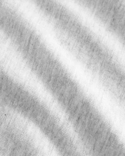 Bareen Oversize Crewneck