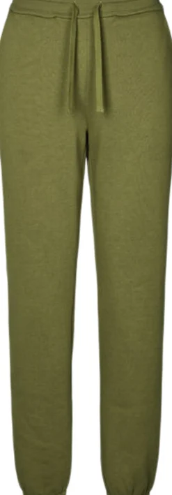 Dame Carite Oversized joggingbukser