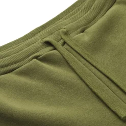 Dame Carite Oversized joggingbukser