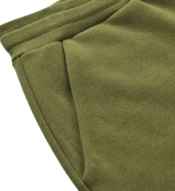 Dame Carite Oversized joggingbukser