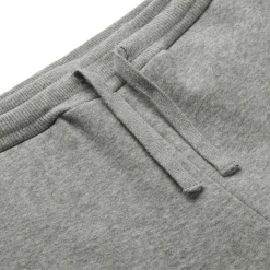 Carite Oversized joggingbukser Grå Best