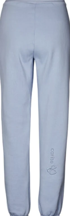 Oversized joggingbukser>Carite Sale