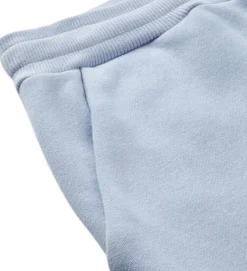 Oversized joggingbukser><noscript><img width=