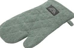 Pillivuyt Ovnhandske recycle 33 x 18 cm Grøn New