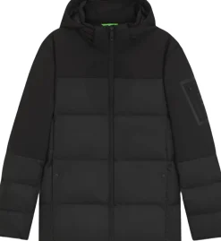 BOSS OW_Block-X JT HD Sort Outlet