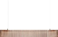 Owaldo 7000, Pendel>Secto New