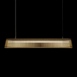 Owaldo 7000, Pendel>Secto New