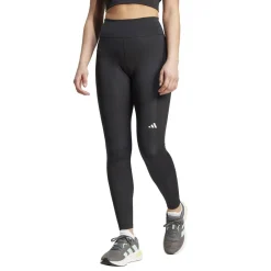 Dame adidas Own The Run 1/1 Tights