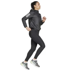 Dame adidas Own The Run 1/1 Tights