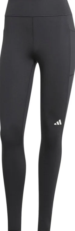 Dame adidas Own The Run 1/1 Tights