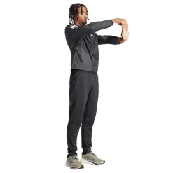 adidas Own The Run Bukser