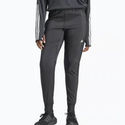 Own The Run Bukser>adidas Online