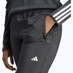 Own The Run Bukser><noscript><img width=