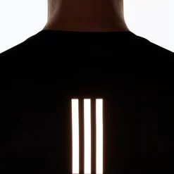 Own The Run Langærmet Løbe T-shirt><noscript><img width=