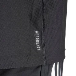 Own The Run Langærmet Løbe T-shirt><noscript><img width=