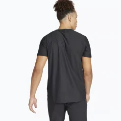 Own The Run Løbe T-shirt>adidas Best