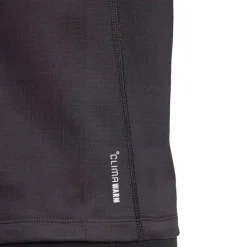 adidas Own The Run Løbejakke