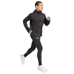 adidas Own The Run Løbejakke