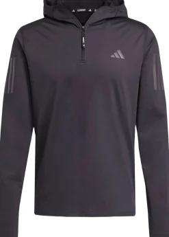 adidas Own The Run Løbejakke