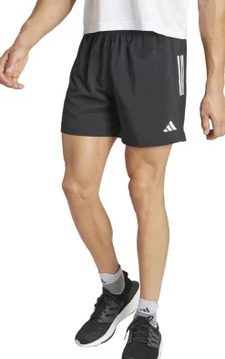 Own The Run shorts>adidas New
