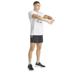 Own The Run shorts><noscript><img width=