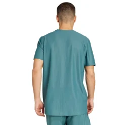 adidas OWN THE RUN T-SHIRT