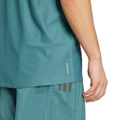 adidas OWN THE RUN T-SHIRT