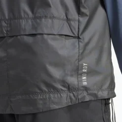 adidas Own the Run Vest