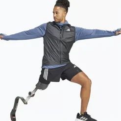 adidas Own the Run Vest