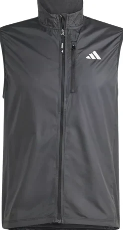 adidas Own the Run Vest