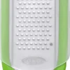 OXO Fint rivejern / Etched Zester Grater