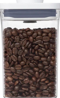 POP container, rektangulær 1,6 l.><noscript><img width=