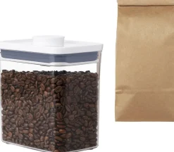 POP container, rektangulær 1,6 l.><noscript><img width=