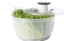 OXO Stor Salatslynge New