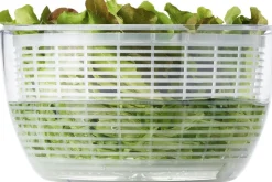 OXO Stor Salatslynge New